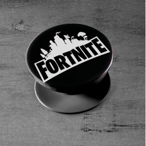 PopSocket Fortnite 06